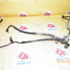 Шланг гидроусилителя Toyota KDJ90/KDJ95 Land Cruiser/Land Cruiser Prado С обраткой. RHD