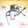 Насос подкачки стоек Lexus LS460/LS460L/LS600h/LS600hL USF40/USF41/USF45/USF46/UVF45/UVF46