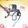 Насос подкачки стоек Lexus LS460/LS460L/LS600h/LS600hL USF40/USF41/USF45/USF46/UVF45/UVF46