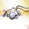 Насос подкачки стоек Lexus LS460/LS460L/LS600h/LS600hL USF40/USF41/USF45/USF46/UVF45/UVF46