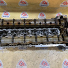 Головка блока BMW N53B30 без муфт 3-Series E90