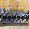 Головка блока BMW N53B30 без муфт 3-Series E90