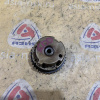 Муфта VVT-i BMW N53B30 3-Series E90 впуск 11367540346