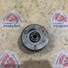 Муфта VVT-i BMW N53B30 3-Series E90 впуск 11367540346