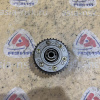 Муфта VVT-i BMW N53B30/N54B30 3-Series E90 выпуск 11367540348