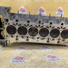 Головка блока BMW N54B30 без муфт 3-Series E90