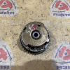 Муфта VVT-i BMW N54B30 3-Series E90 впуск 11367540347