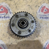 Муфта VVT-i BMW N54B30 3-Series E90 впуск 11367540347
