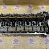Головка блока BMW N55B30 без муфт 3-Series F30