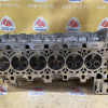 Головка блока BMW N55B30 без муфт 3-Series F30