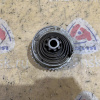 Муфта VVT-i BMW N55B30 3-Series F30 выпуск 11367583208