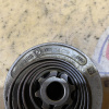 Муфта VVT-i BMW N55B30 3-Series F30 выпуск 11367583208