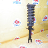 Стойка Nissan Y50/GY50/PY50 Fuga перед, лев
