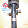 Стойка Nissan Y50/GY50/PY50 Fuga перед, лев
