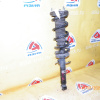 Стойка Nissan Y51/HY51/PY51/KY51 Fuga перед, прав