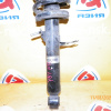 Стойка Nissan Y51/HY51/PY51/KY51 Fuga перед, прав