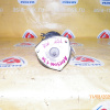 Стойка Nissan Y51/HY51/PY51/KY51 Fuga перед, прав