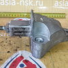 Крепление подушки ДВС Nissan HR12 Note E12 CVT перед, лев ( 3N ) 11253-3VA2A