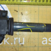 Катушка зажигания Toyota/Lexus 1MZ-FE Harrier#RX300 MCU15 ДЕФЕКТ ТРЕЩИНЫ 90919-02234