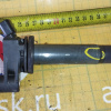 Катушка зажигания Toyota/Lexus 1MZ-FE Harrier#RX300 MCU15 ДЕФЕКТ ТРЕЩИНЫ 90919-02234