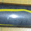 Катушка зажигания Toyota/Lexus 1MZ-FE Harrier#RX300 MCU15 ДЕФЕКТ ТРЕЩИНЫ 90919-02234