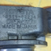 Катушка зажигания Toyota/Lexus 1MZ-FE Harrier#RX300 MCU15 ДЕФЕКТ ТРЕЩИНЫ 90919-02234
