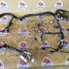 Коса ДВС Toyota 3S-FE Caldina ST210/ST215 '12.1999- 2WD/4WD a/t A243F КАТ. под датчик распредвала 82121-21370