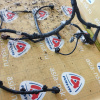 Коса ДВС Toyota 3S-FE Caldina ST210/ST215 '12.1999- 2WD/4WD a/t A243F КАТ. под датчик распредвала 82121-21370