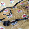 Коса ДВС Toyota 3S-FE Caldina ST210/ST215 '12.1999- 2WD/4WD a/t A243F КАТ. под датчик распредвала 82121-21370