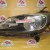 Фара Honda 100-22838 лев Freed GB3 '2008-2011 Xenon (в сборе)
