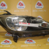 Фара Honda 100-22839 прав Freed GB3 '2008-2011