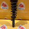 Стойка Toyota JZS173/JZS179/JCG15 Crown перед, лев 4WD