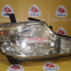 Фара HONDA 100-22013 прав Stepwgn RK1 xenon (в сборе)