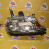 Фара HONDA P3589/3590 прав Stepwgn RF3 '2003-2005 Xenon (в сборе) Хром