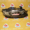 Фара HONDA 100-22497 прав Odyssey RB1 Xenon (в сборе) Чёрный глазок