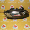 Фара HONDA 100-22497 прав Odyssey RB1 Xenon (в сборе) Синий глазок
