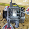 Генератор Toyota 1NZ-FE/2NZ-FE Corolla NZE141 ДЕФЕКТ РАЗЪЁМА 4 конт. ( L/IG/M/RLO ) NEW 27060-21131/-21130 / 104210-8390/-8090