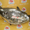 Фара Mazda P4515 прав Verisa DC5W '2004-2015