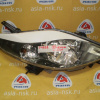 Фара Mazda P5104 прав Premacy CREW Xenon (в сборе)