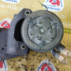 Компрессор кондиционера Isuzu 4JG2 Elf с креплением 8970483352 / 506011-4373