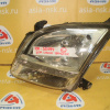 Фара Chevrolet Cruze HR52S '2001-2008 лев Дефект стекла (трещины) 100-32694