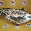 Фара SUZUKI P9119 прав Swift ZC72S '2010-2013