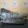АКПП BMW 3-Series N55B30A Hybrid 3 GA8P70HZ 1087070028 24008608218 F30 '2013