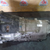 АКПП BMW 3-Series N55B30A Hybrid 3 GA8P70HZ 1087070028 24008608218 F30 '2013