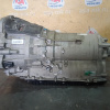 АКПП BMW 3-Series N55B30A Hybrid 3 GA8P70HZ 1087070028 24008608218 F30 '2013