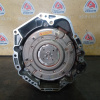 АКПП BMW 3-Series N55B30A Hybrid 3 GA8P70HZ 1087070028 24008608218 F30 '2013