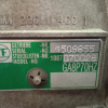 АКПП BMW 3-Series N55B30A Hybrid 3 GA8P70HZ 1087070028 24008608218 F30 '2013