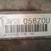 АКПП BMW 3-Series N55B30A Hybrid 3 GA8P70HZ 1087070028 24008608218 F30 '2013