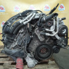 Двигатель BMW 6-Series N55B30A-12887951 2WD 640i LW71 F12 '2011