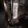 Двигатель BMW 6-Series N55B30A-12887951 2WD 640i LW71 F12 '2011